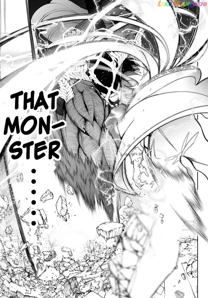 Wistoria: Wand and Sword Chapter 28 image 13_optimized